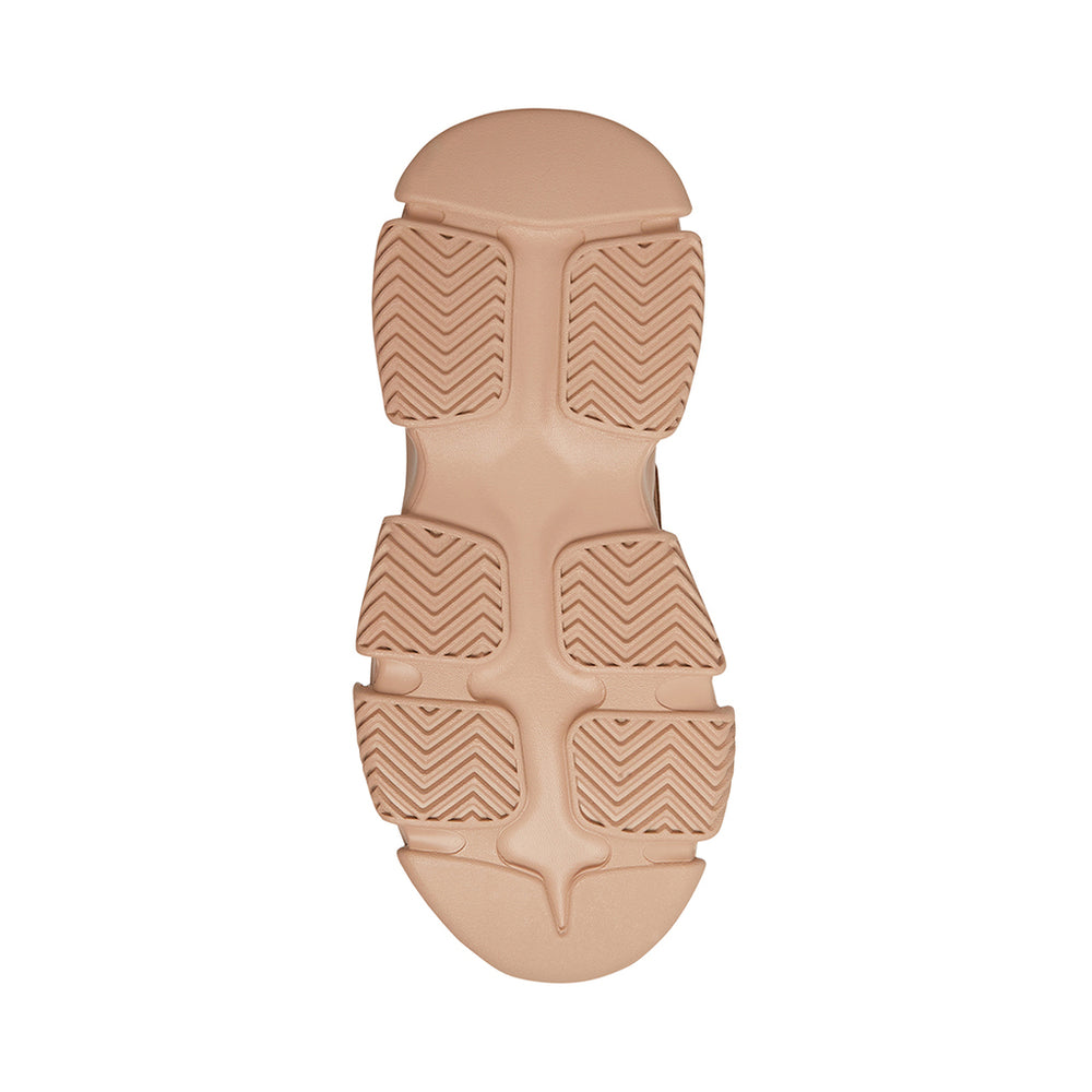 Stevies Jpossessionr Sneaker BLUSH Sneakers All Products