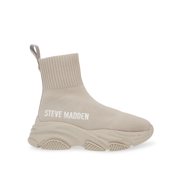 Jprodigy Sneaker SAND Steve Madden Europe