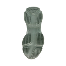 Steve Madden Mac-E Sneaker SAGE Sneakers All Products