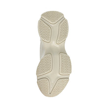 Steve Madden Match-E Sneaker BONE Sneakers All Products