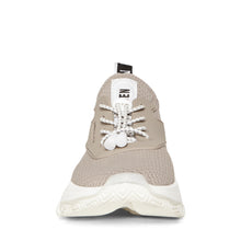 Steve Madden Match-E Sneaker TAUPE Sneakers All Products