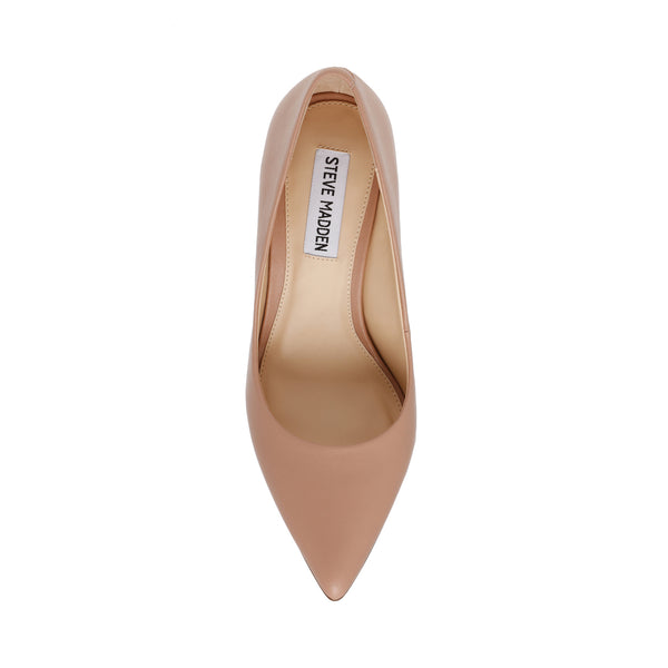 https://stevemadden.eu/cdn/shop/products/SM19000022-03001-602_06_grande.jpg?v=1679401152