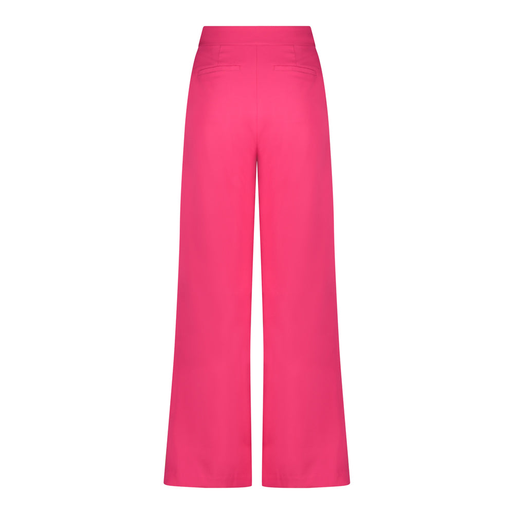 Steve Madden Apparel Isabella Pants PINK GLO Pants All Products