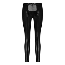 Steve Madden Apparel Shine Arts Pants BLACK Pants Clothing | All items