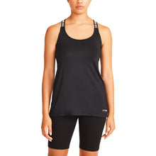 Steve Madden Apparel Iran Top BLACK Tops All Products