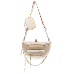 Bmaxima Bag BLUSH MULTI