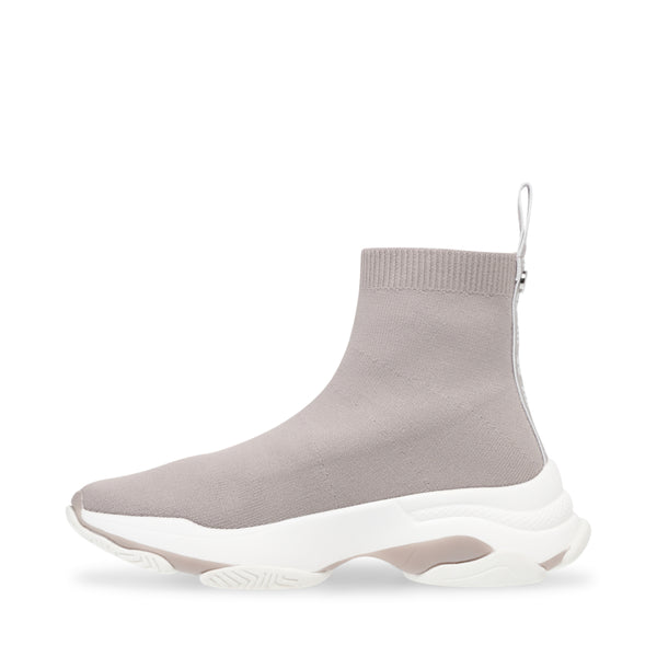 Balenciaga Speed 3.0 Knit Sock Sneaker 37 White NEW