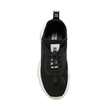 Stevies Jmatch Sneaker BLACK Sneakers All Products