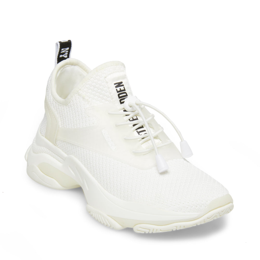 Stevies Jmatch Sneaker WHITE Sneakers All Products