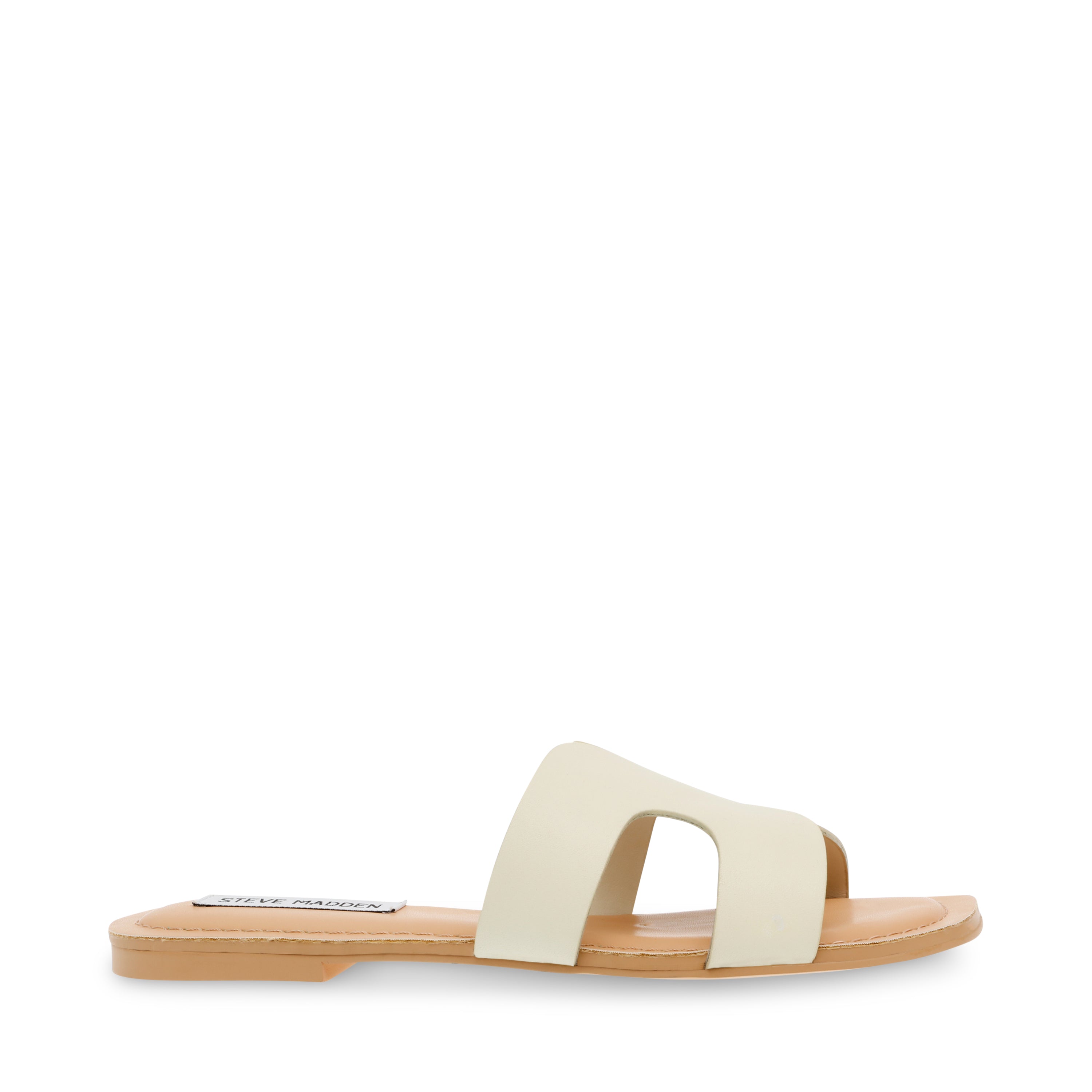 STEVEMADDEN-INTL_ZARNIA_BONE- STEVEMADDEN-INTL_ZARNIA_BONE-