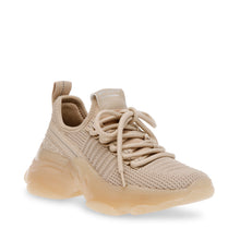 Stevies Jmaxima Sneaker BLUSH Sneakers All Products