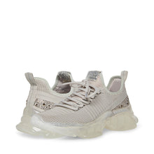 Stevies Jmaxima Sneaker GREY Sneakers All Products