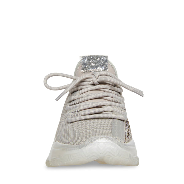Stevies Jmaxima Sneaker GREY Sneakers All Products