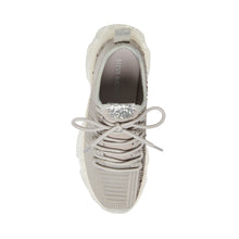 Stevies Jmaxima Sneaker GREY Sneakers All Products