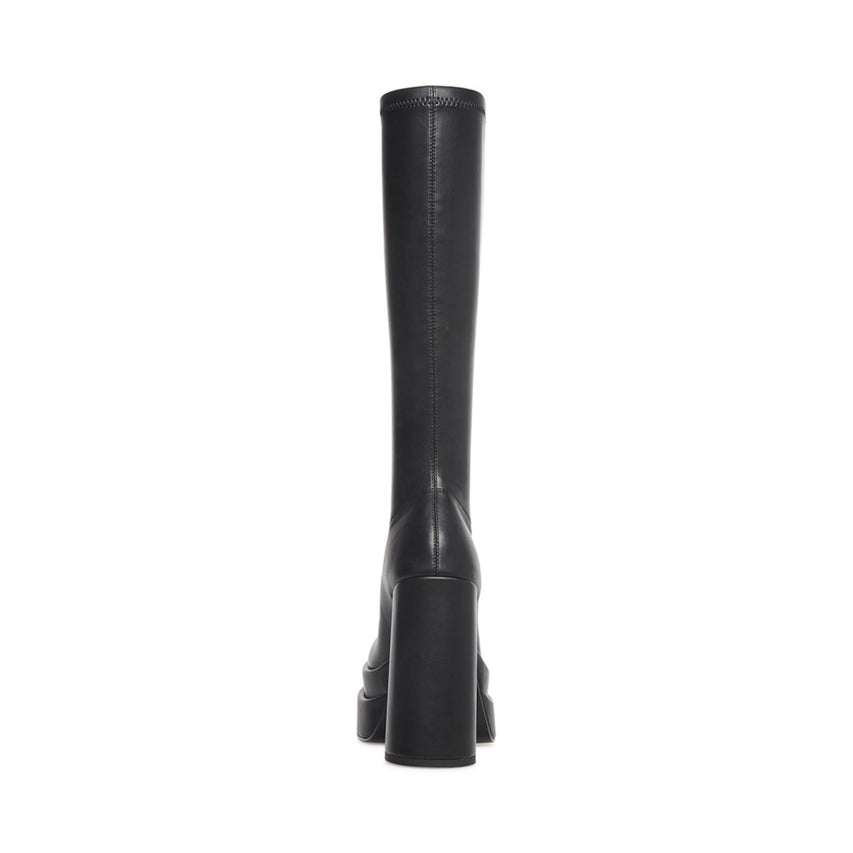 Cypress Boot BLACK
