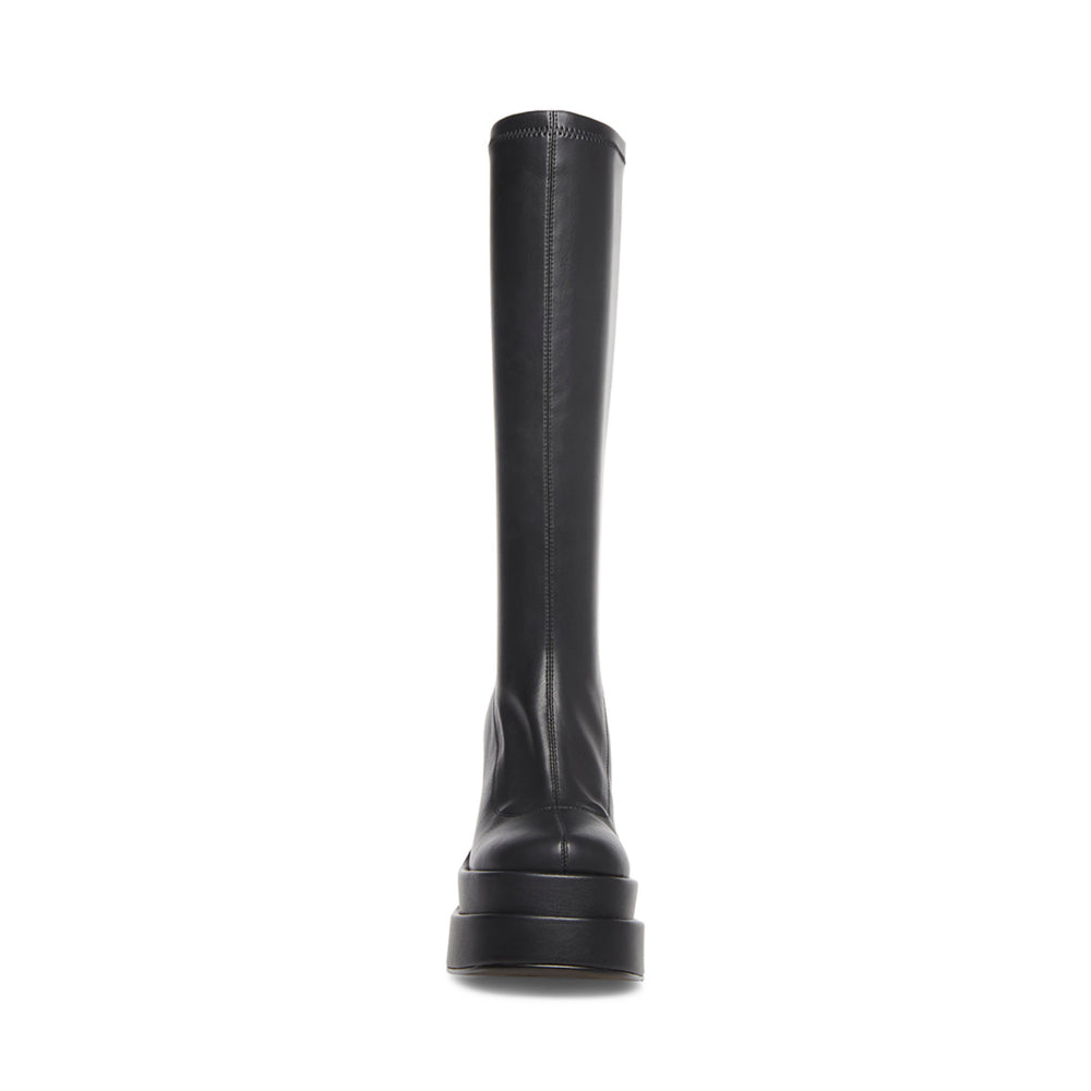 Cypress Boot BLACK