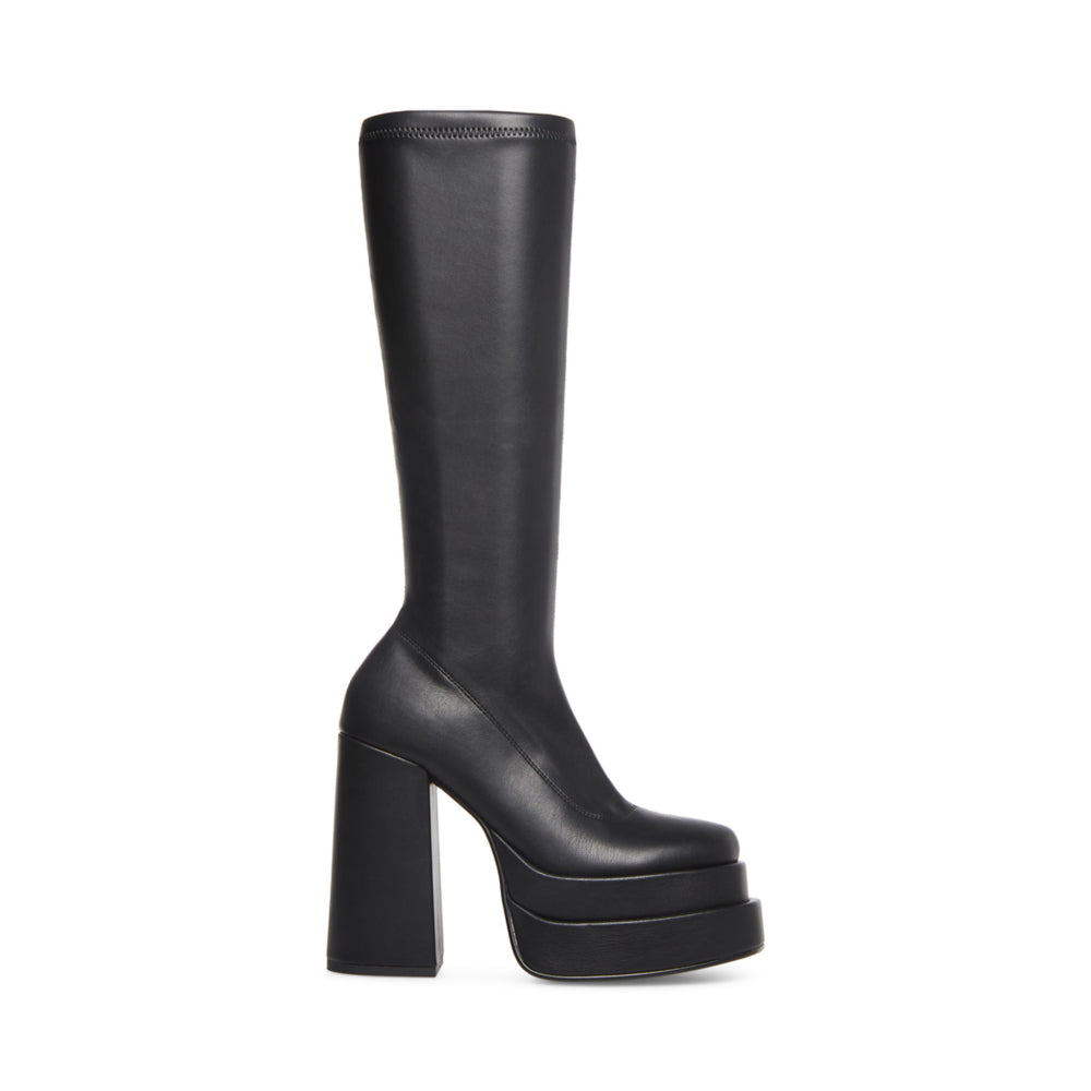 Cypress Boot BLACK