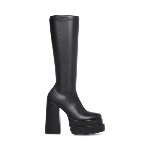 Steve madden shoe quality online