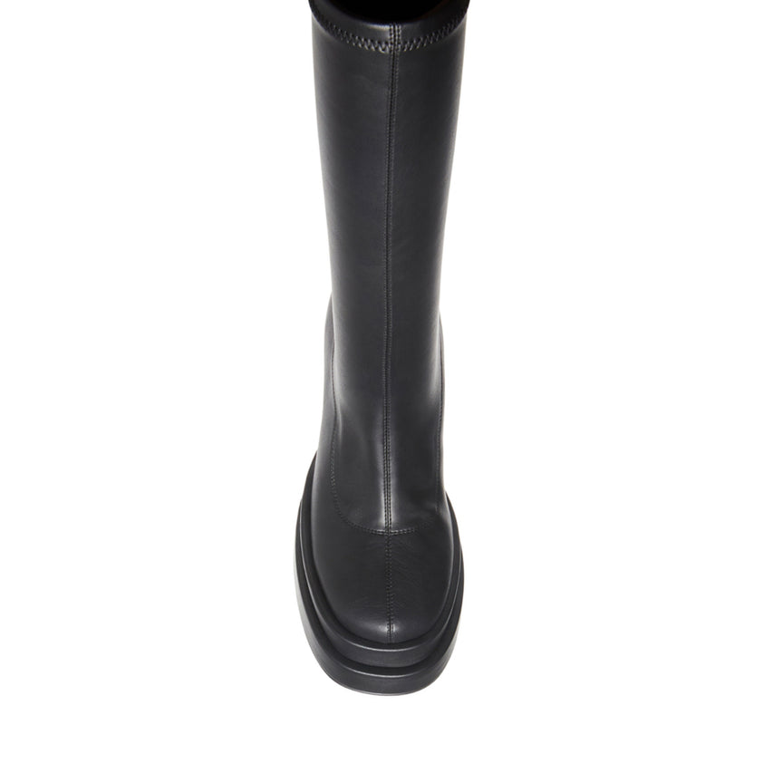 Cypress Boot BLACK
