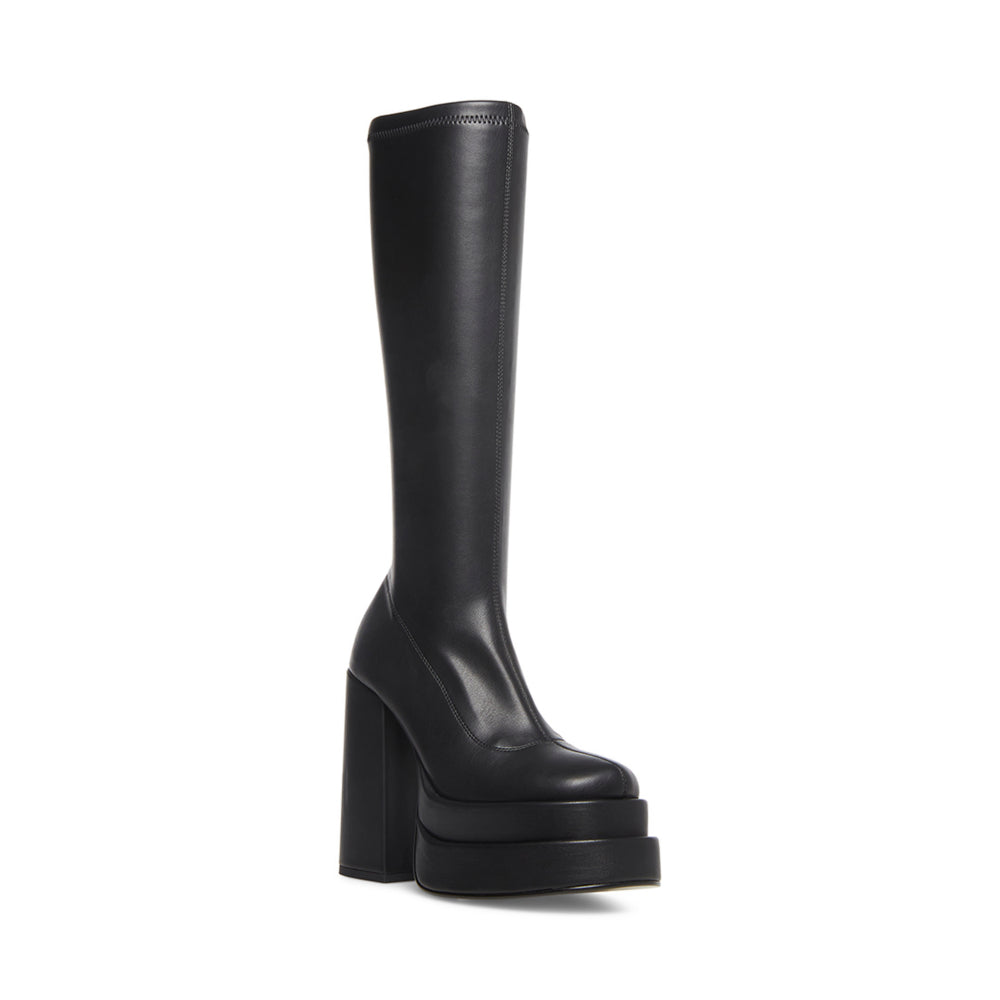Cypress Boot BLACK