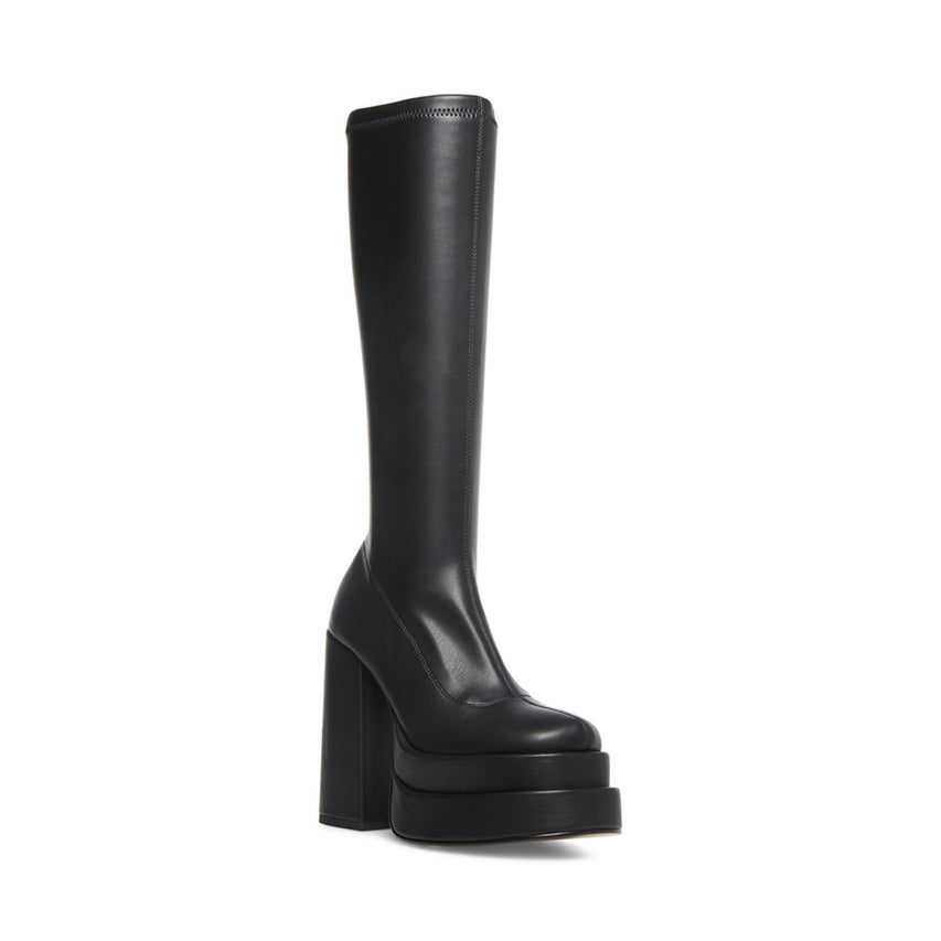 Cypress Boot BLACK