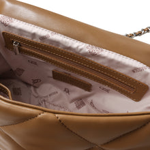 Steve Madden Bags Bterra-XL Crossbody bag CAMEL Bags All Products