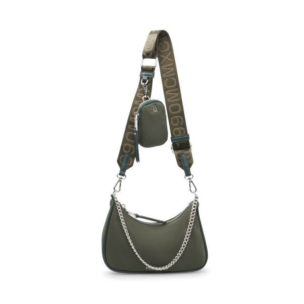 Steve madden vital crossbody bag 2025
